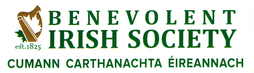 The Great Famine 1845-52 and Irish Folk Tradition