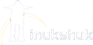 Inukshuk Grant Icon